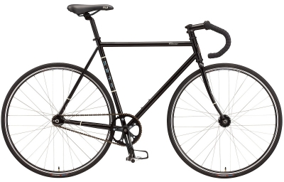 2010年モデル FUJI CLASSIC （ピスト完成車）入荷！ | ing Blog - Two