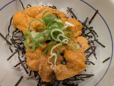 エントリ画像