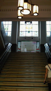 201108151414000.jpg