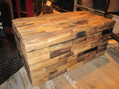 journal standard Furniture 