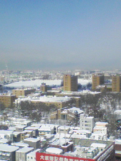 080225_1045~02.jpg