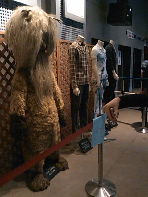 2012.04.21 UNISON SQUARE GARDEN「ONEMAN TOUR 2012 SPECIAL～Spring 