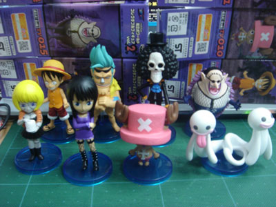 ホロホロゴースト | Toy's星矢の最新情報