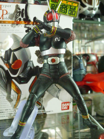 HDM創絶 仮面ライダー～フォーゼ発進編～ | Toy's星矢の最新情報