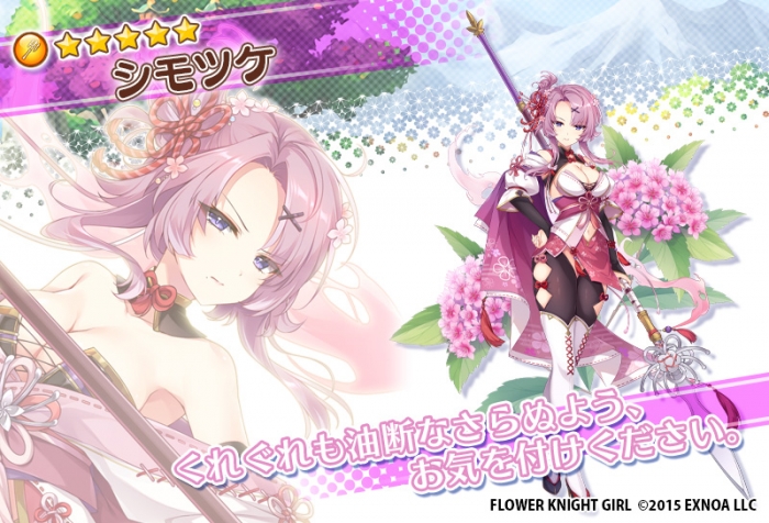 激レア！！女王の花プレミアムファンブックとイラスト集 激レア！！女王の花プレミアムファンブックとイラスト集