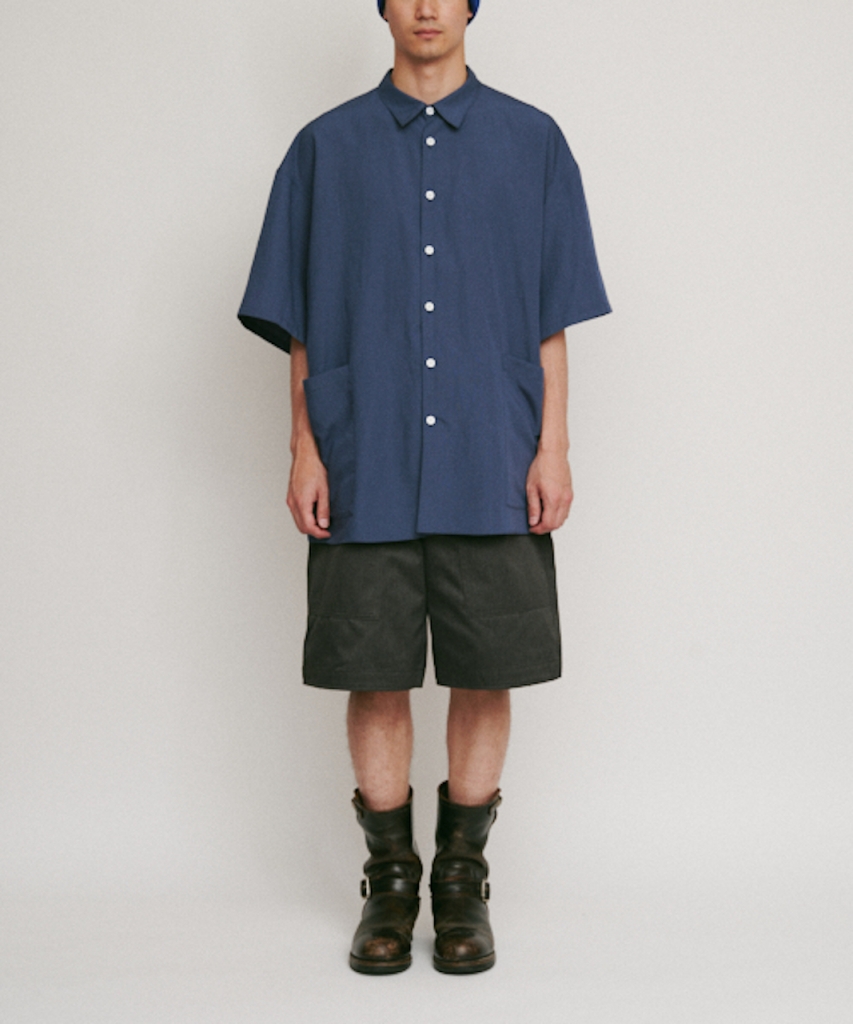 納得できる割引 c-boy style ボックスシルエット 短丈ブルゾン 競馬 USA製 90s ジャケット・アウター