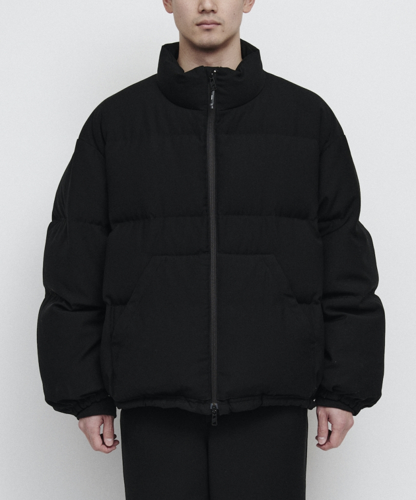DIGAWEL×F/CE.【STLTHCOLLECTION】 | welles journal