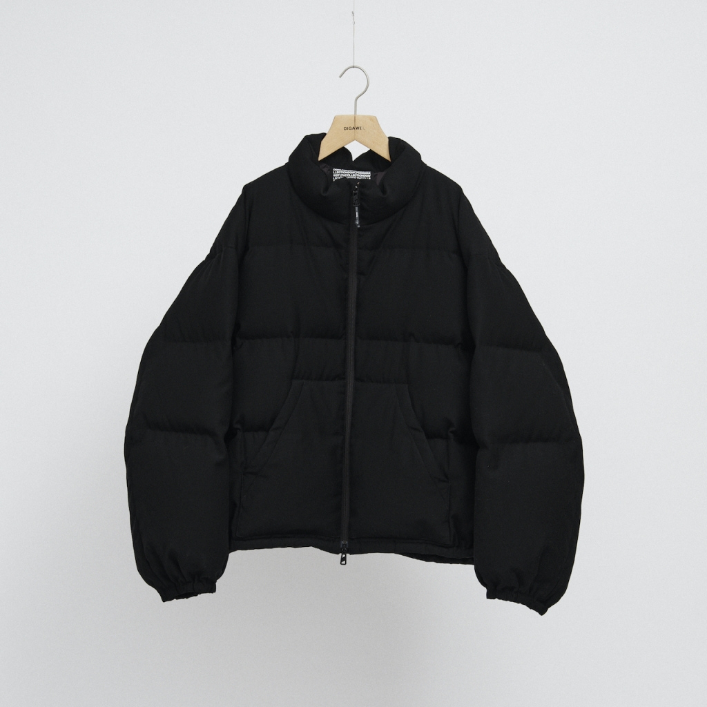 ZARA MANTECO バックル付き ポンチョコート M ZARA MANTECO バックル付き ポンチョコート M（Children's Grief