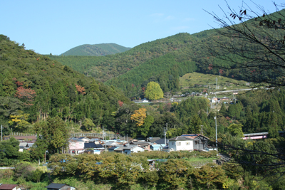 fukusada00