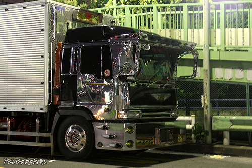 KANTO STYLE VOL1 | 下町舞露愚