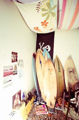 SurfShackExhibit6.jpg