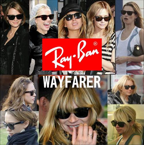 reyban-wayfarer.jpg