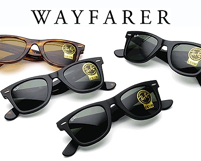 WAYFARER01.jpg