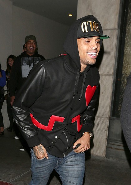 Chris+Brown+Chris+Brown+Rihanna+Out+Together+QIT4wdyWOvZl.jpg