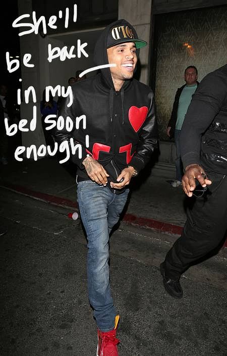 chris-brown-ignored-rihanna-night-club-grammys-1__oPt.jpg