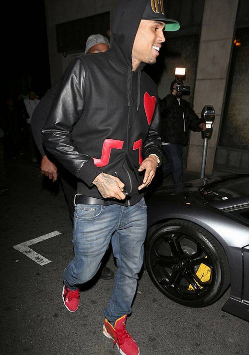 Chris-brown-mechanical-du.jpg