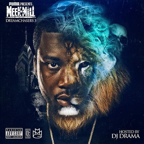 Meek_Mill_Dreamchasers_3-front-large.jpg