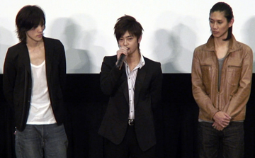 アクエリアンエイジ 劇場版　DVD　桜田通 栩原楽人 植原卓也 Amazon.co.jp: アクエリアンエイジ 劇場版 ナビゲートDVD