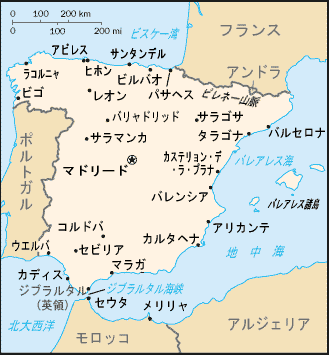 Sp-map-ja.png