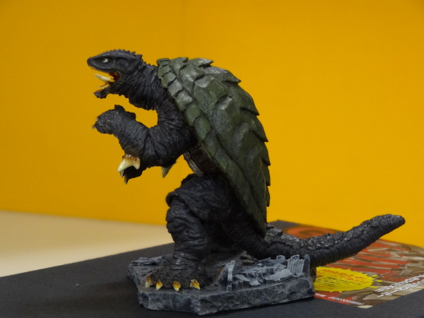 gamera22.JPG