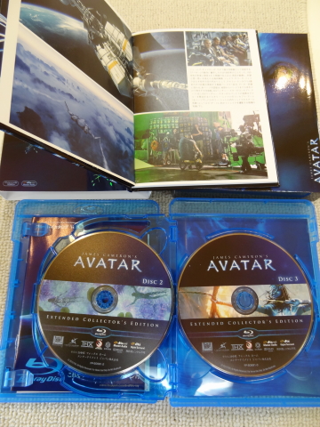 AVATAR2.JPG