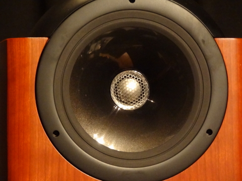 kef2035.JPG