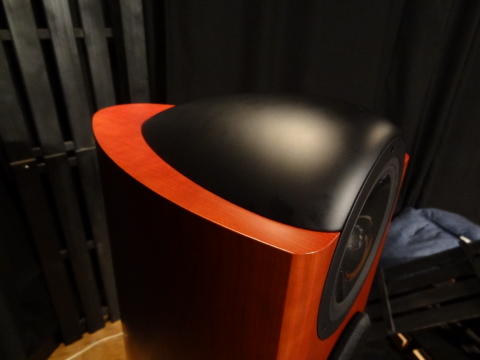 kef2036.JPG