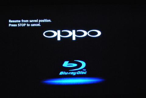 OPPO B.JPG