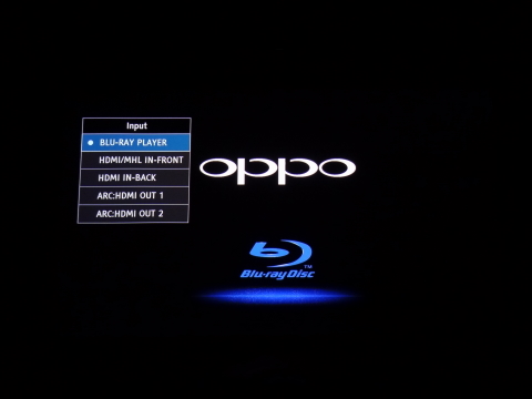 OPPO new13.JPG