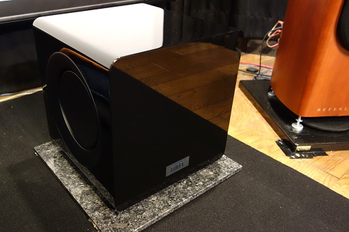 サブウーファー Amazon.co.jp: MTX 12インチ 1200W デュアルロードサブ