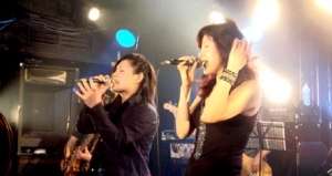 livestation6/21