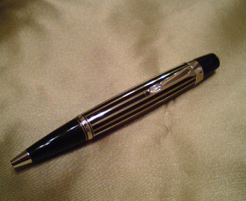 MONTBLANC