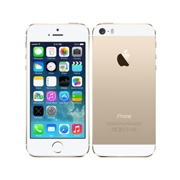 iPhone5S 64GB 