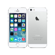iPhone5S 32GB 