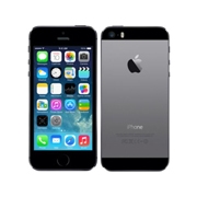 iPhone5S 16GB 