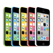 iPhone5C 32GB 
