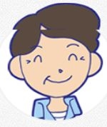 女性の口コミ 