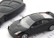 車両引取り、名義変更の相談、代行 