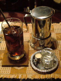 20110121103642.jpg