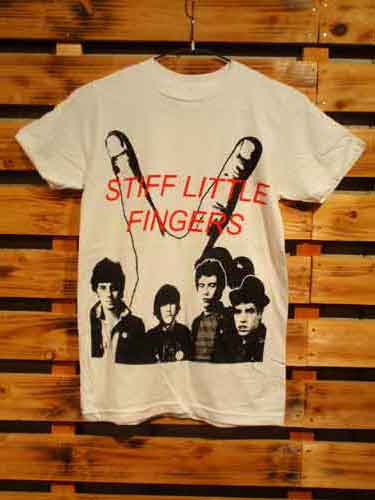 70'S PUNK バンドTシャツ新入荷 & 1月17日(SUN)はレア物USED 商品放出日 !! | 下北沢KILLERS 70'S PUNK バンドTシャツ新入荷 & 1月17日(SUN)はレア物USED 商品放出日 !! | 下北沢KILLERS