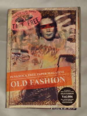 新入荷 !! LAUGHIN' NOSE 写真集 