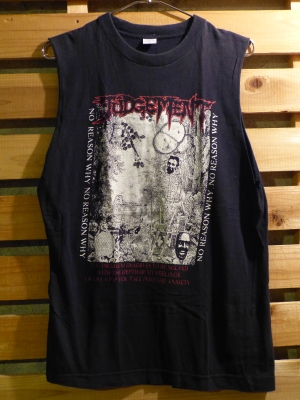 邦楽 13 shit 本日PM2:00より、USED JAPANESE HARDCORE PUNK T-SHIRTSの放出