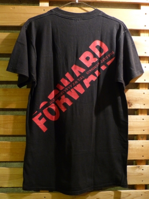 邦楽 13 shit 本日PM2:00より、USED JAPANESE HARDCORE PUNK T-SHIRTSの放出