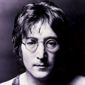 John Lennon Forever