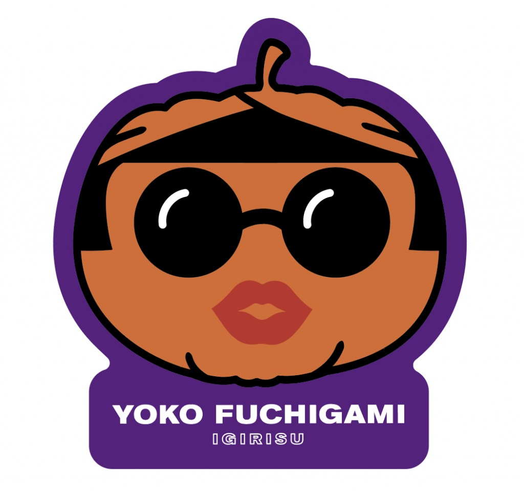 ロバート秋山クリエイターズ・ファイル オフィシャルストア