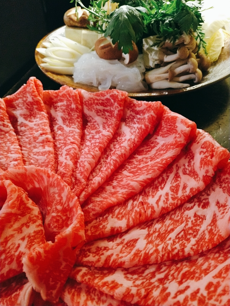 旬鮮倶楽部 こんぼの舘
