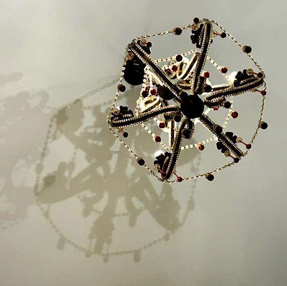 10月22日(水)も臨時休業とさせていただきます。