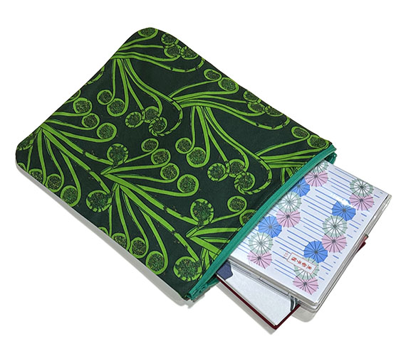 「京都手帖オンラインストア」に仲間入りしました。