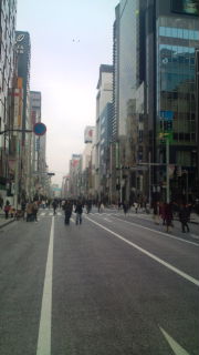 20110205135312.jpg