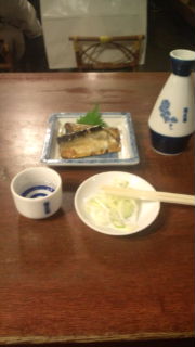 20110205131544.jpg